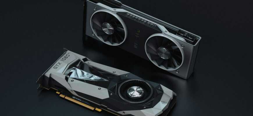 black and silver sony cassette player