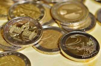 money, coins, euro, currency, hard money, loose change, euro cent, euro coins, metal money, finance, money, money, money, euro, euro, euro, euro, euro coins, euro coins, euro coins, euro coins, euro coins