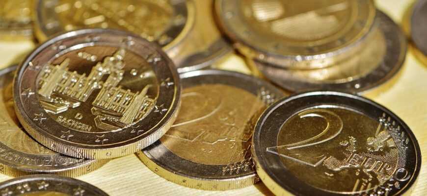 money, coins, euro, currency, hard money, loose change, euro cent, euro coins, metal money, finance, money, money, money, euro, euro, euro, euro, euro coins, euro coins, euro coins, euro coins, euro coins
