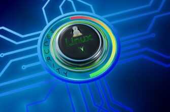 background, security, linux, 3d wallpapers, 3d, blender