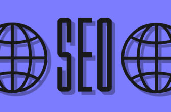 seo, search engine optimization, search engine, search, engine, optimization, google, yahoo, bing, internet, web, marketing, business, www, website, optimize, ranking, seo, seo, seo, seo, seo