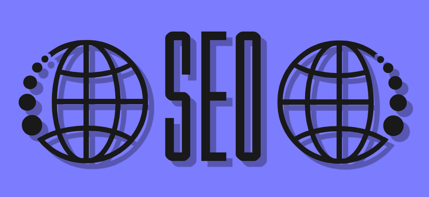 seo, search engine optimization, search engine, search, engine, optimization, google, yahoo, bing, internet, web, marketing, business, www, website, optimize, ranking, seo, seo, seo, seo, seo