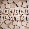 mental health, wooden tiles, scrabble pieces, wellness, psychology, mind, psychological, psychiatry, mental health, mental health, mental health, mental health, mental health