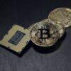 bitcoin, currency, crypto, cyber, electronic, finance, symbol, bit, cpu, bit-coin, money, cryptography, bitcoin, bitcoin, crypto, crypto, crypto, crypto, crypto