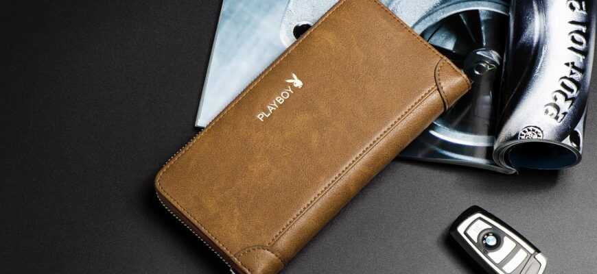 purses, bags, wallet, still life, bag, men's bags, handbags, business, fashion, wallet, wallet, wallet, wallet, wallet, bag, bag, men's bags, men's bags, handbags