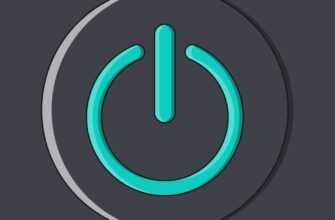 icons, symbol, computer, brilliant, color, the internet, a circle, button, sign, illustration, design, spider, business, sound, elements, grey, available, on, campaign, digital, equipment, network, professional, game, graphic, press, abstract, modern, audio, offline, playful, plan, vector, orange, technology, background, drawing, offline, offline, offline, offline, offline