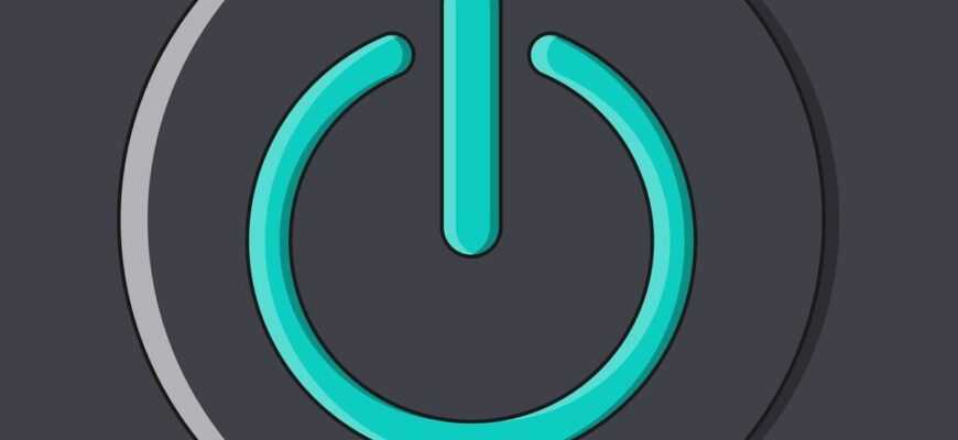 icons, symbol, computer, brilliant, color, the internet, a circle, button, sign, illustration, design, spider, business, sound, elements, grey, available, on, campaign, digital, equipment, network, professional, game, graphic, press, abstract, modern, audio, offline, playful, plan, vector, orange, technology, background, drawing, offline, offline, offline, offline, offline