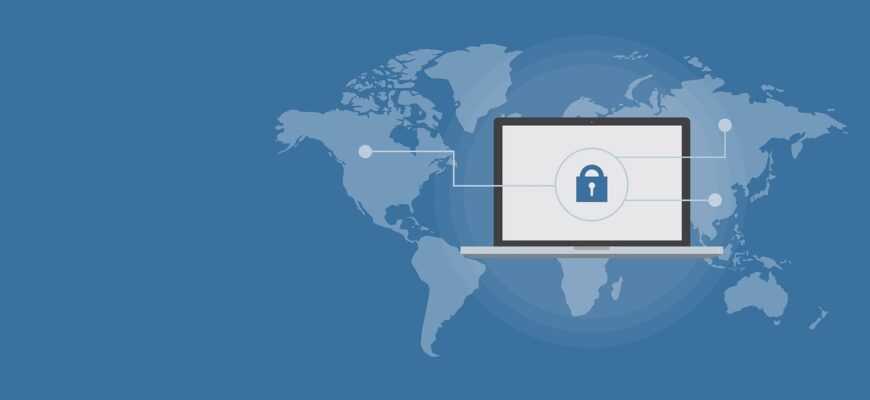 cyber security, global, network, online, computer, technology, internet, security, data, information, web, protection, safety, secure, protect, safe, lock, cyber security, cyber security, cyber security, cyber security, cyber security, security, security