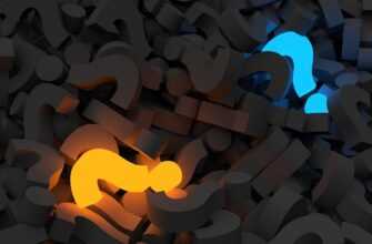question mark, pile, questions, symbol, ask, help, information, knowledge, 3d, idea, answers, assistance, strategy, the big question, solution, glowing, which, opportunity, objective, analysis, analyze, gray help, gray question, gray information, gray knowledge, gray idea, question mark, question mark, question mark, question mark, question mark, questions, questions, questions, questions, help, information, information, knowledge, knowledge, knowledge, knowledge, idea