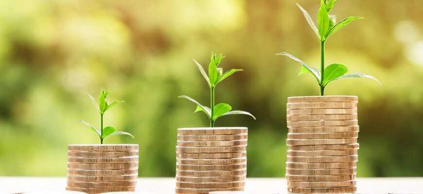 money, profit, finance, business, return, yield, financial, cash, currency, investment, banking, wealth, coin, economy, success, loan, salary, rich, credit, payment, savings, save, deposit, growth, income