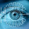 eye, iris, biometrics, iris recognition, security, authentication, identity verification, identification, security concept, eyes, irisscan, access control, eye scan, hazards, data retention, personality rights, sensitive, data security, threat, symbol, information, iris scanner, biometrics, biometrics, biometrics, biometrics, biometrics, security, authentication, authentication, identification