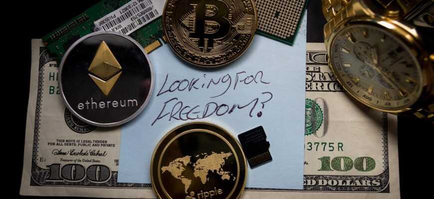 business, currency, finance, dollar, money, wealth, freedom, time, benjamin franklin, bitcoin, ethereum, ripple, cryptocurrency, cryptocurrencies, digital, assets, gold, cash, invest, life change, coin, financial, watch, money, benjamin franklin, benjamin franklin, bitcoin, ethereum, ethereum, ethereum, ethereum, ethereum, cryptocurrency, cryptocurrency, cryptocurrencies, cryptocurrencies, cryptocurrencies, cryptocurrencies, cryptocurrencies