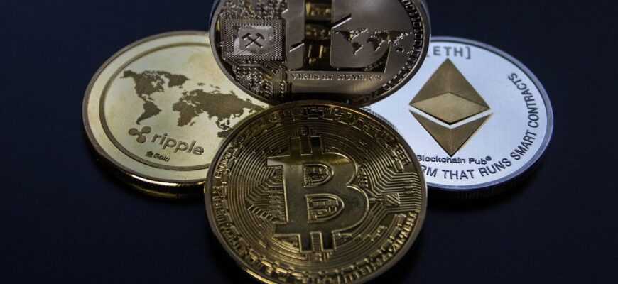 currency, wealth, gold, business, finance, cryptocurrencies, bitcoin, litecoin, ripple, ethereum, blockchain, money, investment, monetary, cash, bank, pay, blue money, blue finance, litecoin, litecoin, litecoin, litecoin, litecoin, ethereum, ethereum, ethereum, ethereum, ethereum, blockchain, blockchain, blockchain