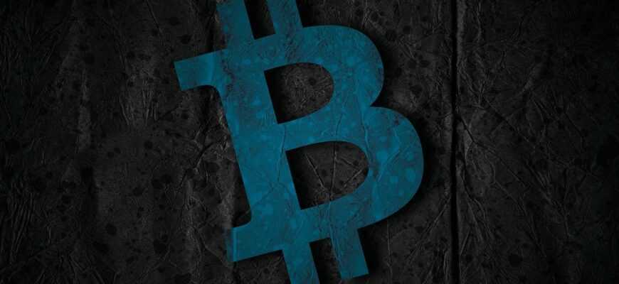 bitcoin, cryptocurrency, money, finance, the internet currency, digital money, electronic money, sign, the logo