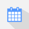 calendar, date, timetable, organizer, planning, time management, icon, calendar, calendar, calendar, calendar, calendar