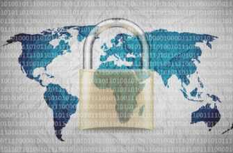 cyber security, hacker, security, internet, protection, secure, padlock, firewall, protect, password, safety, lock, technology, computer, network, access, privacy, gray computer, gray technology, gray laptop, gray network, gray internet, gray security, gray safety, cybersecurity, cyber security, cyber security, cybersecurity, cybersecurity, cybersecurity, cybersecurity, cybersecurity