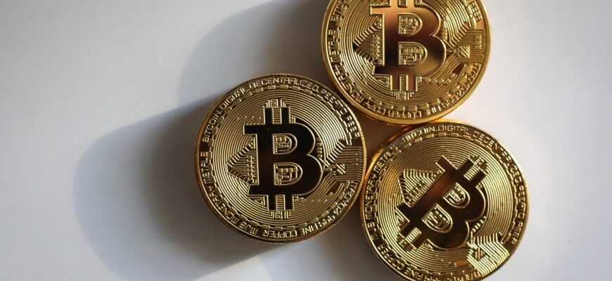 finance, currency, bitcoin, crypto, cryptocurrency, investment, wealth, money, bitcoin, bitcoin, bitcoin, bitcoin, bitcoin, crypto, crypto, crypto, cryptocurrency