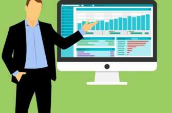 systems icons, system integration, computer system, computer, process, network, systems engineering, technology system, software, business system, analytics, data analysis, analysis icon, magnifying, strategies, reports, research, analysing, data, analysis concept, cartoon character, idea, green business, green computer, green technology, green laptop, green data, green cartoon, green network, green zoom, green research, green company, green software, green idea, software, software, software, software, software