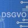privacy policy, dsgvo, security, privacy, online safety, data protection regulation, data security, encryption, data retention, protect, dsgvo, dsgvo, dsgvo, dsgvo, dsgvo