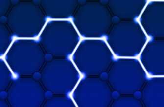 blockchain, network, business, technology, e-business, cryptography, commerce, exchange, bitcoin, non fungible token, blue business, blue technology, blue network, blue company, nft