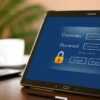 subscribe, registration, signup, software, applications, tablet, device, subscribe button, login, account, business, coffee, smart, security, credential, information, user, password, subscribe, registration, software, software, login, login, login, login, login, account