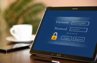 subscribe, registration, signup, software, applications, tablet, device, subscribe button, login, account, business, coffee, smart, security, credential, information, user, password, subscribe, registration, software, software, login, login, login, login, login, account