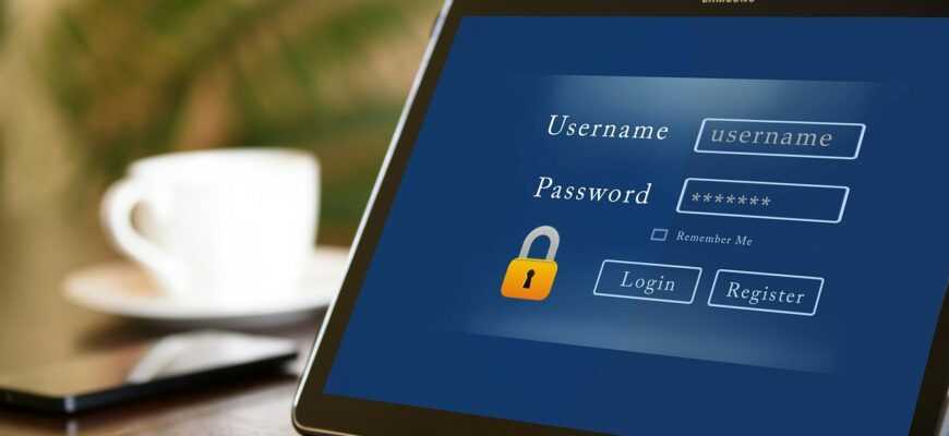 subscribe, registration, signup, software, applications, tablet, device, subscribe button, login, account, business, coffee, smart, security, credential, information, user, password, subscribe, registration, software, software, login, login, login, login, login, account
