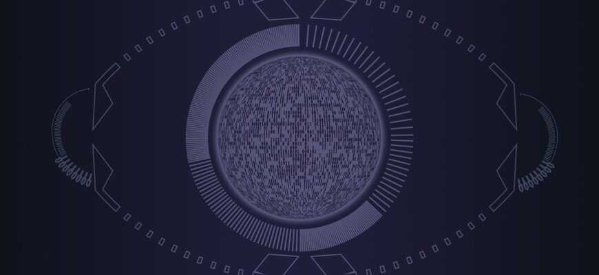 technology, eye, artificial intelligence, ai, monitoring, blue technology, blue eye, artificial intelligence, artificial intelligence, artificial intelligence, artificial intelligence, artificial intelligence