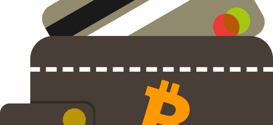 wallet, bitcoin, web wallet