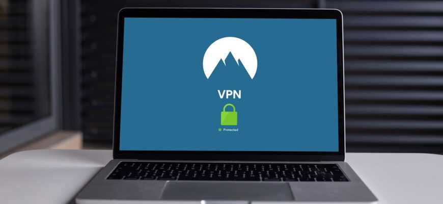 vpn, vpn for home security, vpn for android