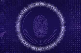 biometric, access, authentication, security, fingerprint, information, scan, identity, biometrics, identification, cybersecurity, biometric, biometric, authentication, fingerprint, fingerprint, fingerprint, biometrics, biometrics, cybersecurity, cybersecurity, cybersecurity, cybersecurity, cybersecurity