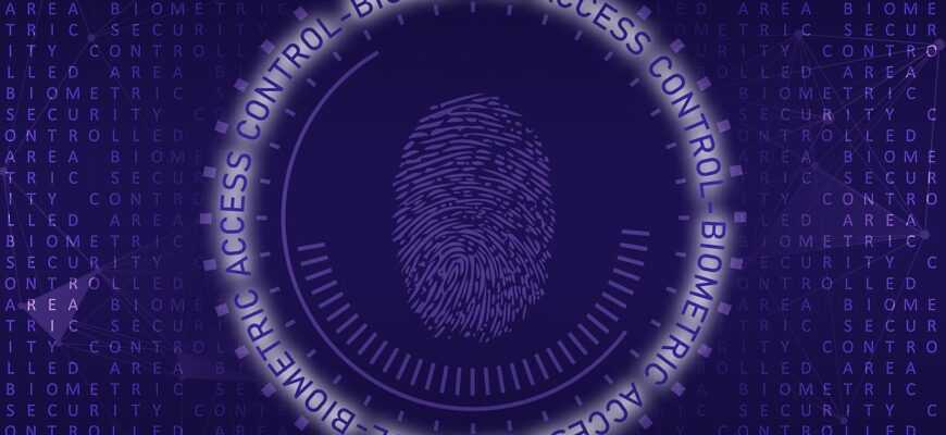 biometric, access, authentication, security, fingerprint, information, scan, identity, biometrics, identification, cybersecurity, biometric, biometric, authentication, fingerprint, fingerprint, fingerprint, biometrics, biometrics, cybersecurity, cybersecurity, cybersecurity, cybersecurity, cybersecurity