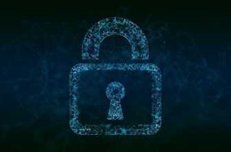 security, cyber, data, computer, network, technology, protection, privacy, secure, information, business, cybersecurity, cybersecurity, cybersecurity, cybersecurity, cybersecurity, cybersecurity