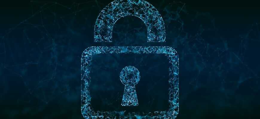 security, cyber, data, computer, network, technology, protection, privacy, secure, information, business, cybersecurity, cybersecurity, cybersecurity, cybersecurity, cybersecurity, cybersecurity