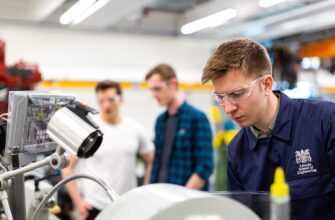 engineer, engineering, mechanical, mechanical engineering, workshop, robotics, engineer, engineer, engineer, engineer, engineer, engineering, engineering, engineering, mechanical engineering, mechanical engineering, workshop, robotics