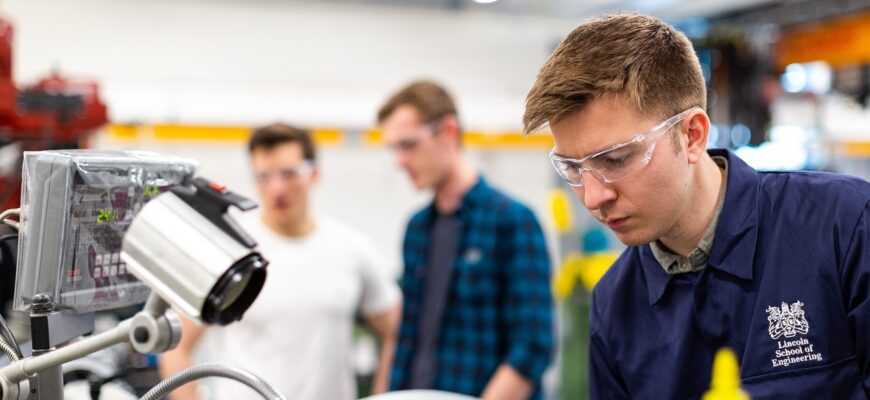engineer, engineering, mechanical, mechanical engineering, workshop, robotics, engineer, engineer, engineer, engineer, engineer, engineering, engineering, engineering, mechanical engineering, mechanical engineering, workshop, robotics
