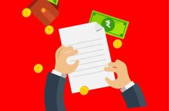 some money with wallet, wallet cash, coin, money, wallet, cash, budget, currency, finance, investment, business, payment, bitcoin, financial, savings, banking, banknote, pay, economy, blockchain, red business, red money, red finance, red bank, red company, red economy, budget, budget, budget, budget, budget