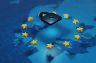 eu, stars, privacy shield, symbol, lock, padlock, europe, dsgvo, privacy policy, germany, map, general data protection regulation, privacy shield, dsgvo, dsgvo, dsgvo, dsgvo, dsgvo