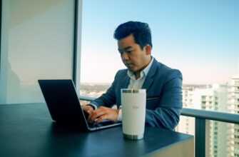 options swing, swing trading, jason lee, swing trading, swing trading, swing trading, swing trading, swing trading