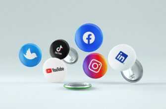 social media, social networks, icons, media, multimedia, internet, connection, facebook, youtube, twitter, tiktok, instagram, linkedin, network, social media, social media, social media, social media, social media, youtube, youtube, tiktok, instagram