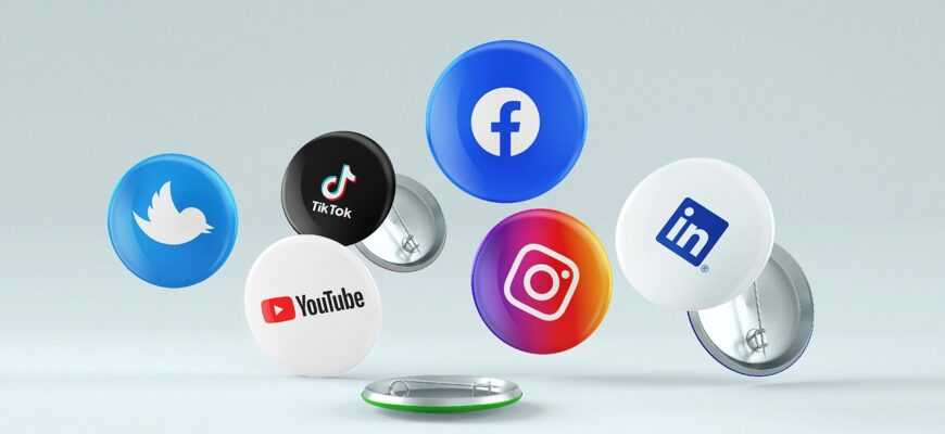 social media, social networks, icons, media, multimedia, internet, connection, facebook, youtube, twitter, tiktok, instagram, linkedin, network, social media, social media, social media, social media, social media, youtube, youtube, tiktok, instagram