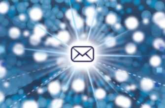 email, text message, private message, direct message, e-mail, sms message, internet, email, email, email, text message, text message, text message, private message, direct message, direct message, direct message, direct message, direct message, sms message, sms message