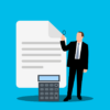 business, calculation, finance, audit, accounting, calculate, tax, accountant, calculator, invest, businessman, market, contract, audit, audit, accounting, accounting, tax, tax, tax, tax, tax, accountant, accountant, calculator, contract