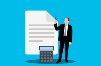 business, calculation, finance, audit, accounting, calculate, tax, accountant, calculator, invest, businessman, market, contract, audit, audit, accounting, accounting, tax, tax, tax, tax, tax, accountant, accountant, calculator, contract