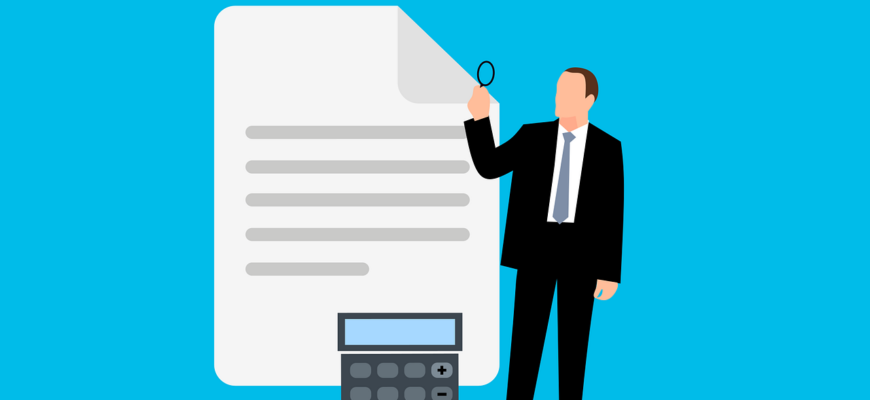 business, calculation, finance, audit, accounting, calculate, tax, accountant, calculator, invest, businessman, market, contract, audit, audit, accounting, accounting, tax, tax, tax, tax, tax, accountant, accountant, calculator, contract
