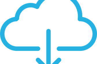 download, cloud, file download, data storage, icon, symbol, transparent, download, download, download, download, download