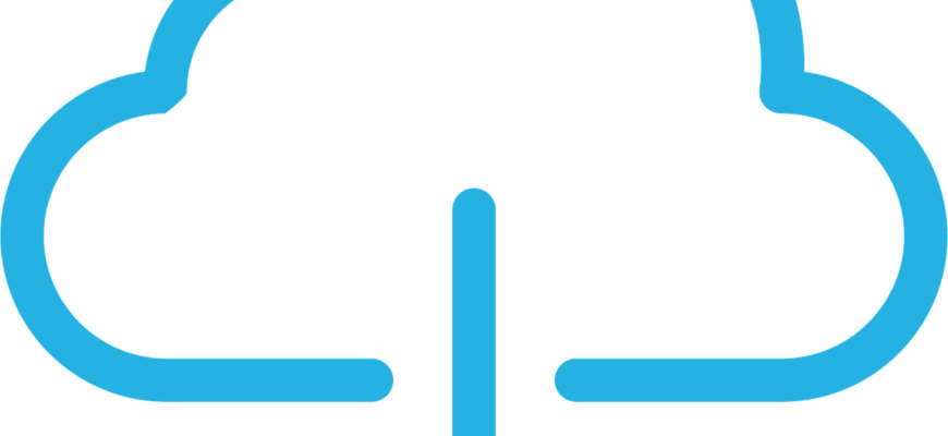 download, cloud, file download, data storage, icon, symbol, transparent, download, download, download, download, download