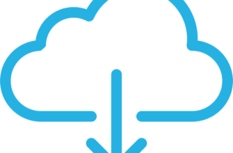 download, cloud, file download, data storage, icon, symbol, transparent, download, download, download, download, download