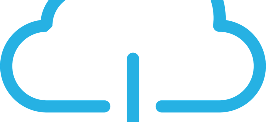 download, cloud, file download, data storage, icon, symbol, transparent, download, download, download, download, download