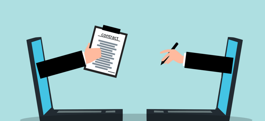 virtual meeting, online business deal, online contract, online agreement, digital signature, internet, digital signature, digital signature, digital signature, digital signature, digital signature